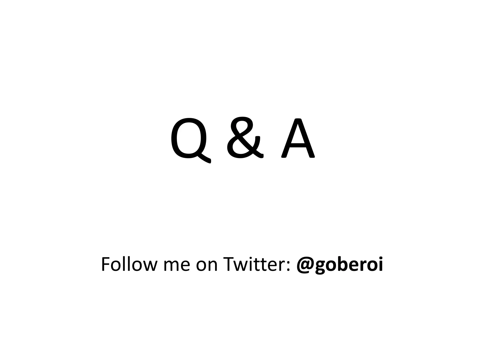 Successful Exit?You are in a great position for the big kaching!But lots can still go wrong:Competition, operational failures, hitting market saturation, inability to hire fast enough… blah blahBtw, there other options too:“Lifestyle” biz: do what you love, decent moneyAnd successful exits without this too:Talent, IP, customer base, biz-deals
