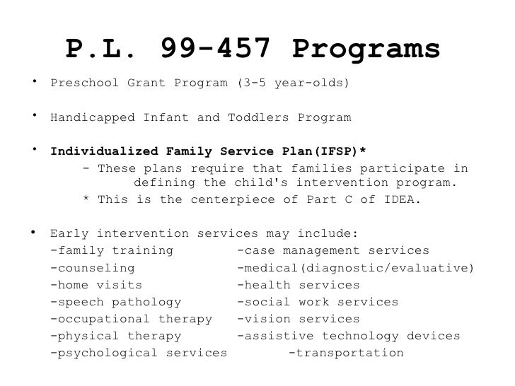3 year summary p l