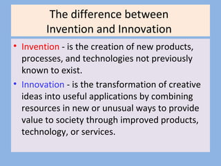 Idea[1]generation.ppt