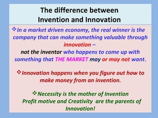 Idea[1]generation.ppt