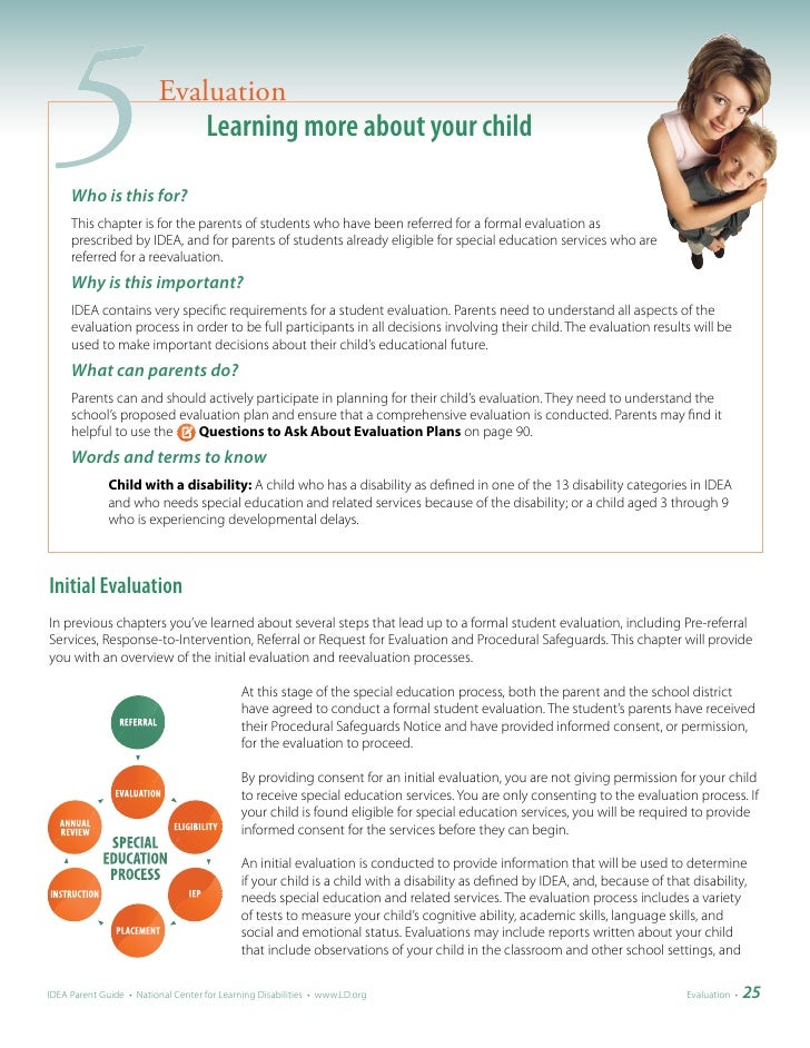 diagnostic prescriptive evaluative dpe teaching The term diagnostic-prescriptive teaching, often used in conjunction with differential diagnosis, refers to the practice of formulating instruc- tional. diagnostic prescriptive evaluative dpe teaching The term diagnostic-prescriptive teaching, often used in conjunction with differential diagnosis, refers to the practice of formulating instruc- tional.