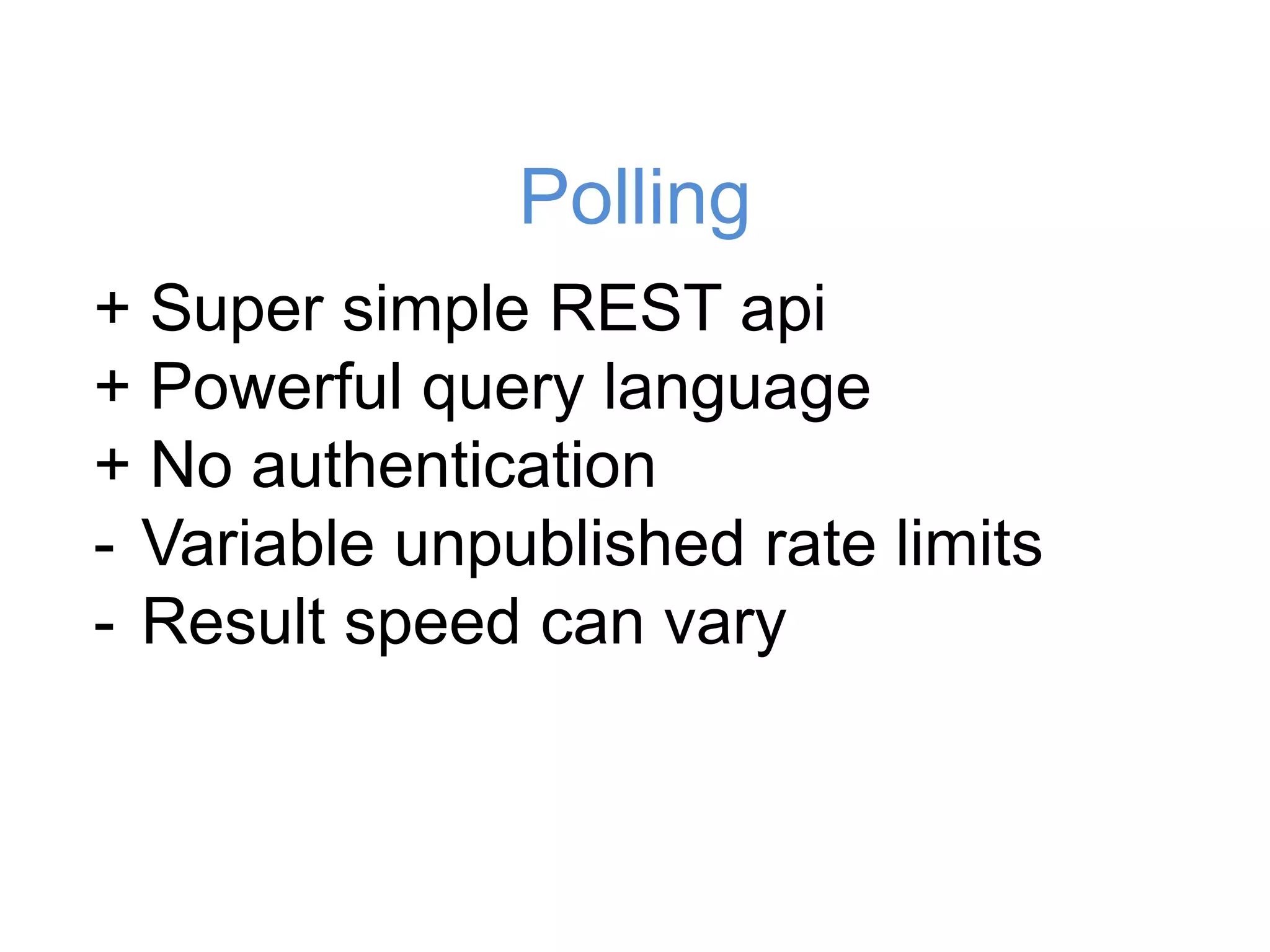 The designAlso radio, confs, news, brands…
