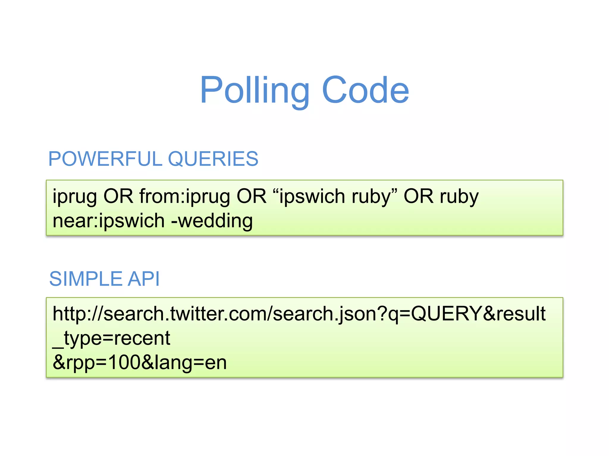 Chat room style2 pages, 1 click.
