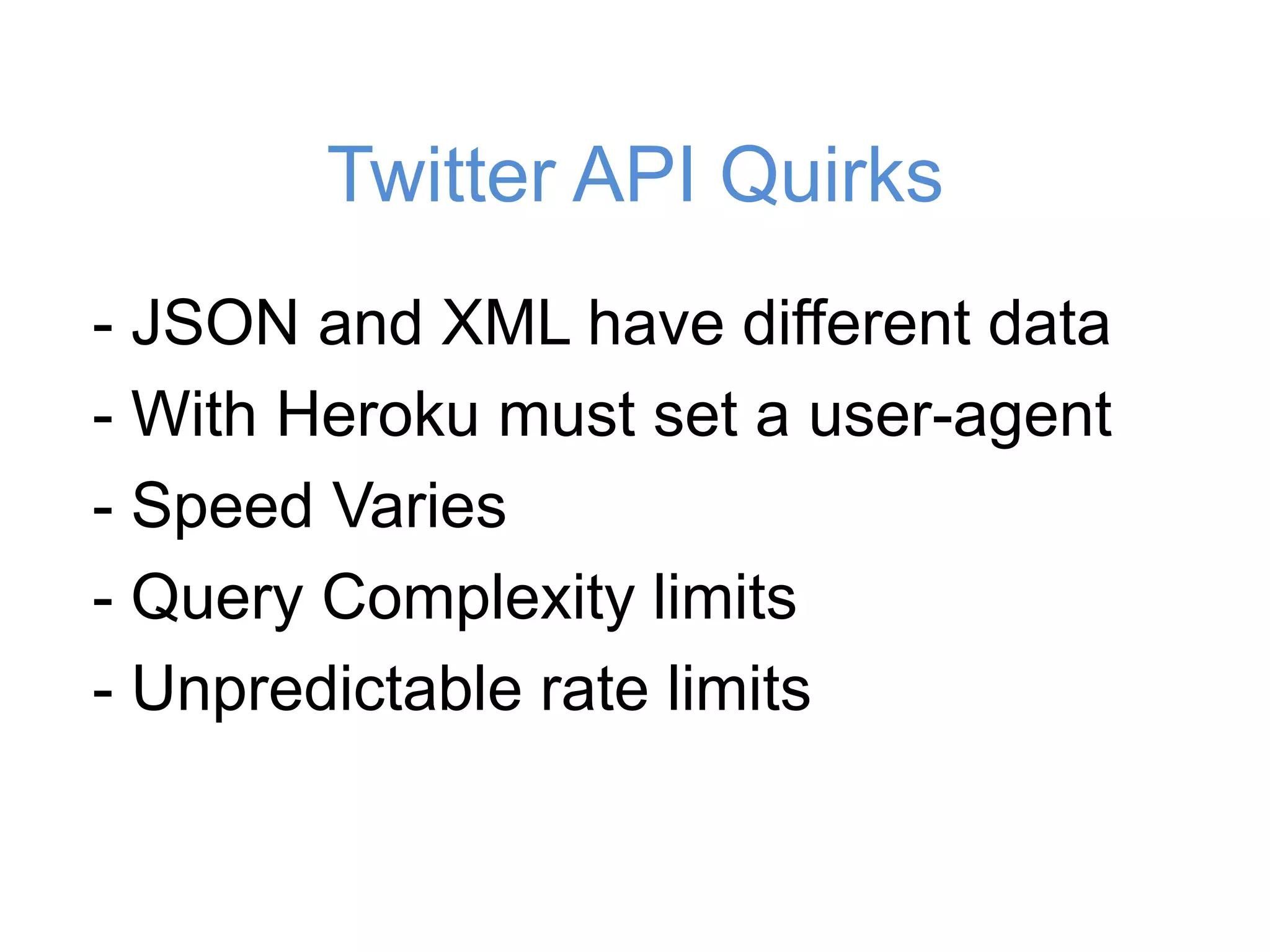 Hogs workers/processes