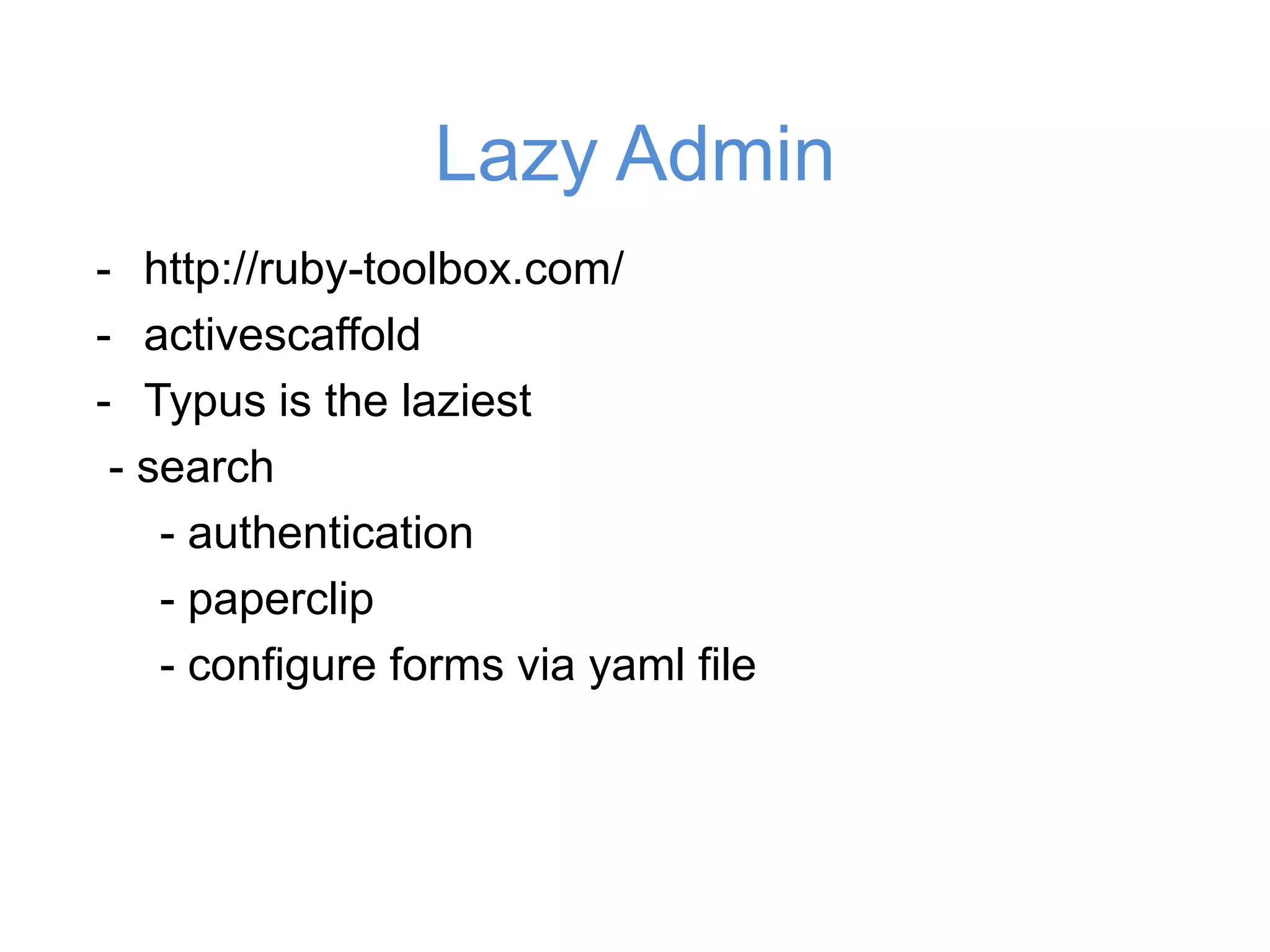 Twitter Sentiment AnalysisCombination of the 2 seems to be successful for some people.