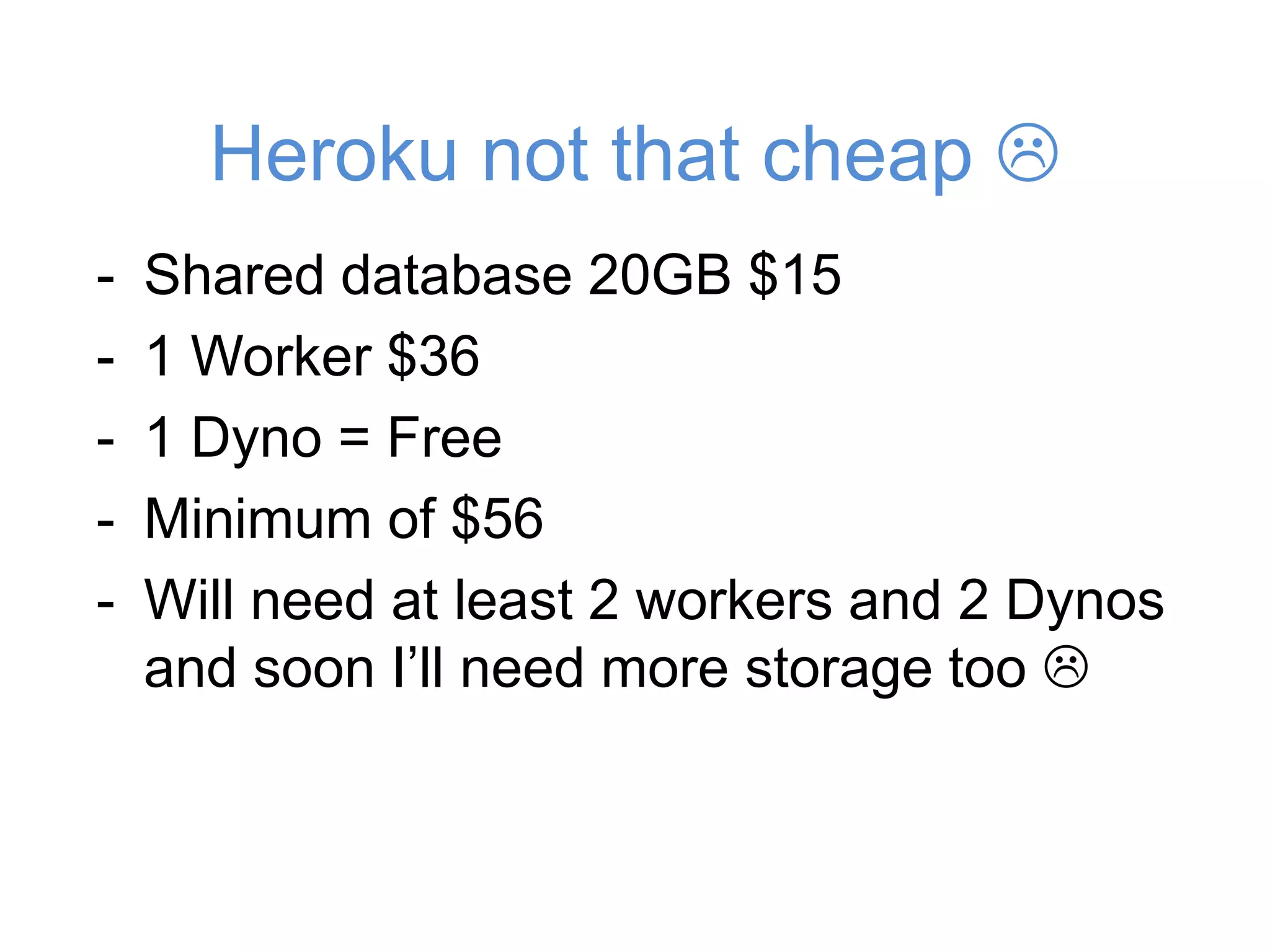 Extracting Interesting StuffI <3 rubular & regex