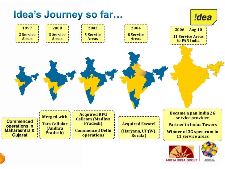 idea cellular Promoters of idea cellular—birla tmt, elaine investments, oriana investments—have already invested rs3,250 crore to strengthen its balance sheet. idea cellular Promoters of idea cellular—birla tmt, elaine investments, oriana investments—have already invested rs3,250 crore to strengthen its balance sheet.