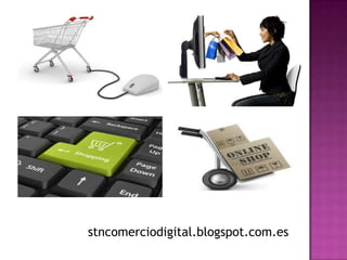 stncomerciodigital.blogspot.com.es

 