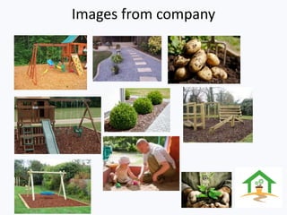 Images from company
 