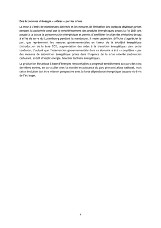 IDEA_DT22_Retrospective_economique_2018-2022.pdf
