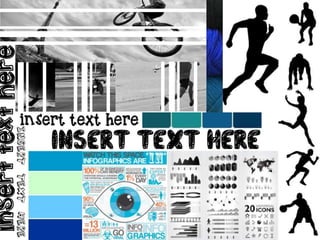 Task4- Idea Generation