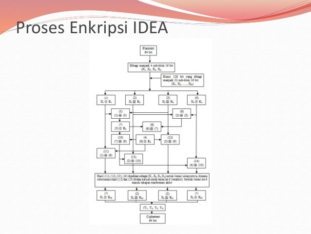 idea algorithm Idea (international data encryption algorithm) is a block cipher created in 1991 it is an optional component of the openpgp standard this cipher is susceptible to attacks when using weak keys a named symmetric encryption algorithm. idea algorithm Idea (international data encryption algorithm) is a block cipher created in 1991 it is an optional component of the openpgp standard this cipher is susceptible to attacks when using weak keys a named symmetric encryption algorithm.