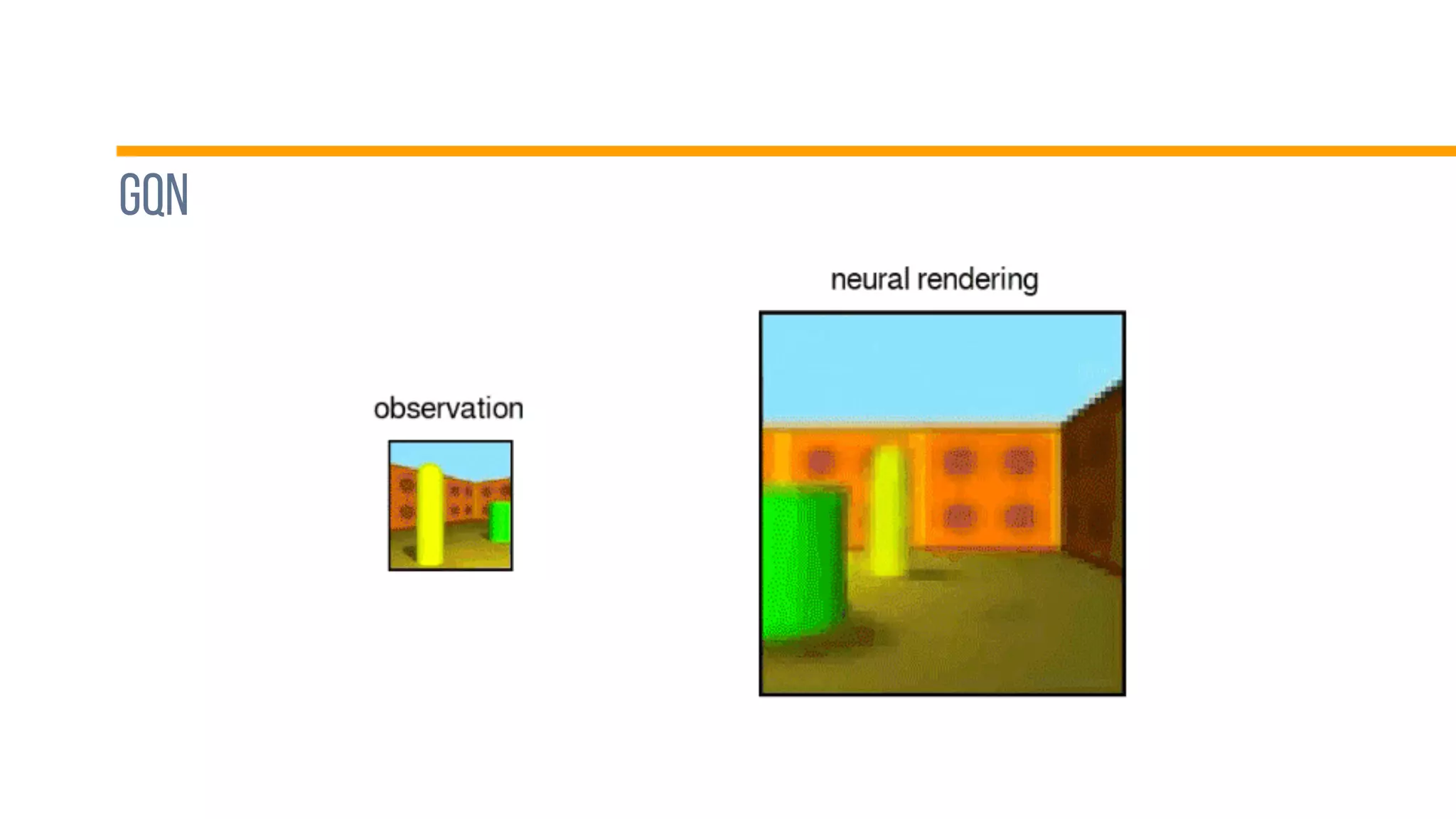 TensorFlow London 17: Practical Reinforcement Learning with OpenAI | PPT