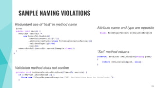 IDEAL: An Open-Source Identifier Name Appraisal Tool