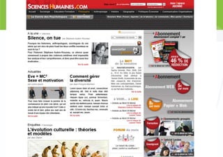 © Idéal Productions 19 mars 2012 - GOOGLE ANALYTICS Analyser le traﬁc de votre site pour le rendre plus efﬁcace - 35  
 
