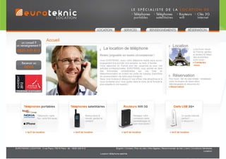 © Idéal Productions 19 mars 2012 - GOOGLE ANALYTICS Analyser le traﬁc de votre site pour le rendre plus efﬁcace - 39  
 