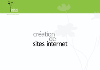 Atelier sur google analytics