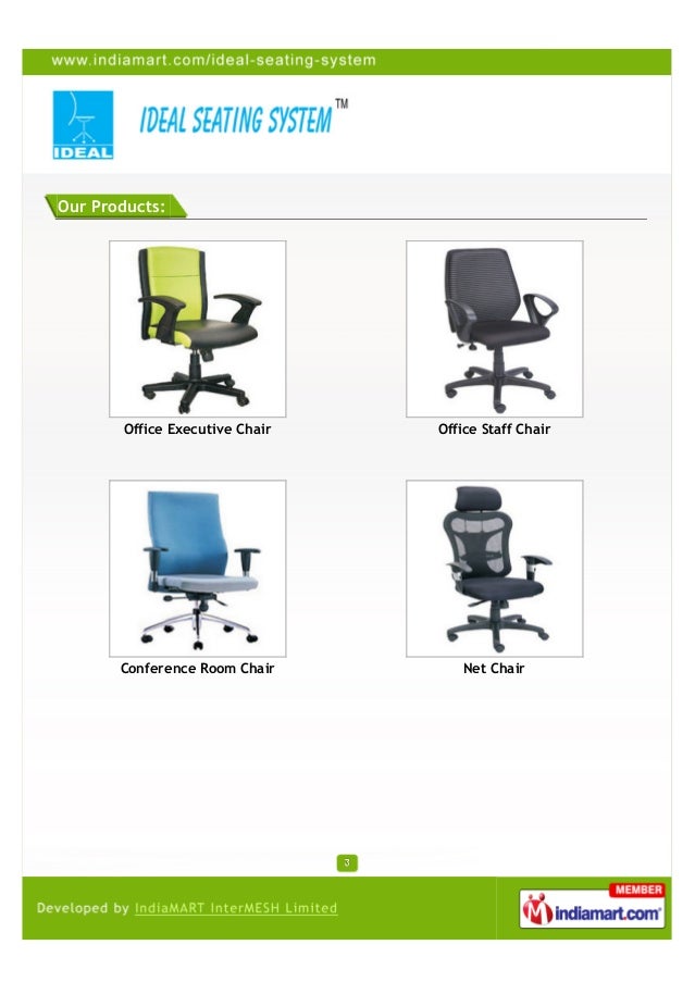 office executive chairs mumbai ideas 3 our products office executive chair ideal seating system mumbai office executive chairs mumbai ideas 3 our products office executive chair ideal seating system mumbai