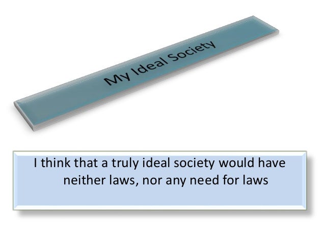 liberalism and democracy 2007 schools wikipedia selection related subjects: politics and government liberal democracy is a form of government it is a representative democracy in which the. liberalism and democracy 2007 schools wikipedia selection related subjects: politics and government liberal democracy is a form of government it is a representative democracy in which the.