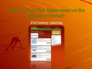 21st Century   Learning 