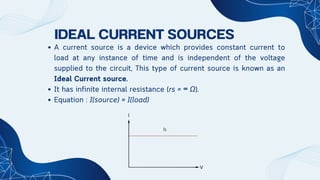 Practical Current Source Graph Ideal and practical voltage and current source.pdf
