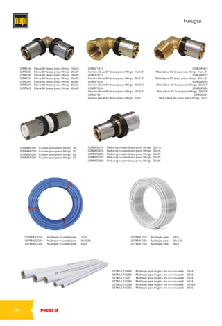 Ideal Catalog 2014 WEB.pdf