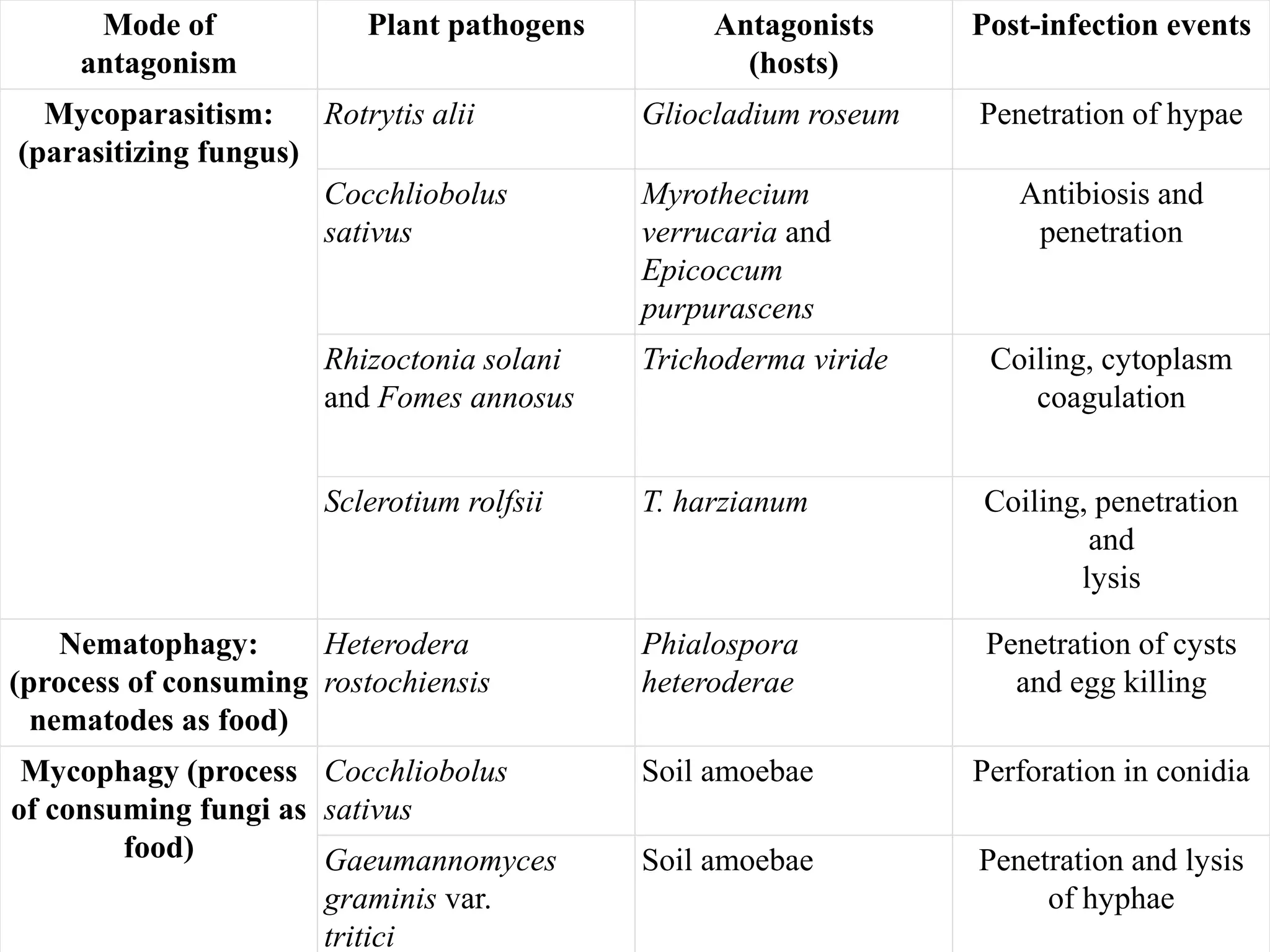 ideal characters of antagonist.pptx