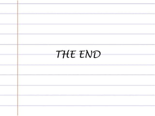 At least once in two weeks.Research ProjectEnable student to be proactive not only in class but also outside the class.