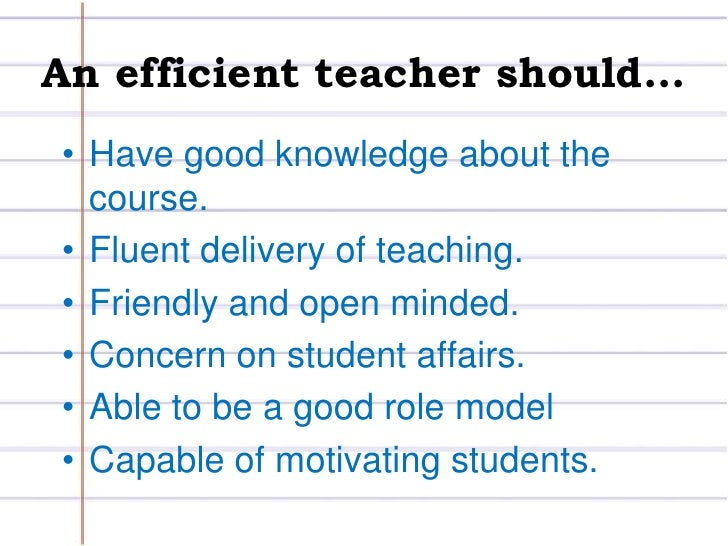 essay classroom environment Free classroom environment papers, essays, and research papers. essay classroom environment Free classroom environment papers, essays, and research papers.