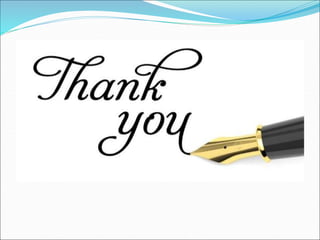 IDEAL Distributor in Japan