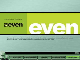 Ideale Sala Comercial Freguesia (21) 7732-6352