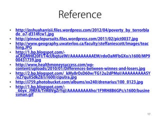 •

•
•

•


•

•

•
•
 