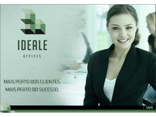 Ideale Offices