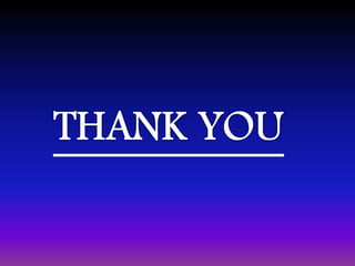 BOOLEAN ALGEBRA & LOGIC GATE