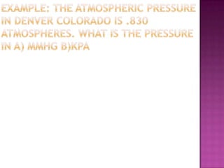 More Gram to Mole Conversions**Quick Tip: MOLAR MASS is the only thing that can help you convert from grams to moles!!**O2= _______g 64g 		O2= _______mol HF= ________g 40g 	HF= ___________mol CO2= __________g		88g CO2= _______mol	