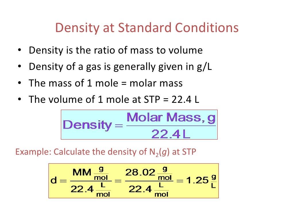 Ideal gas law practice mccpot