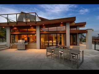 Ideal house2