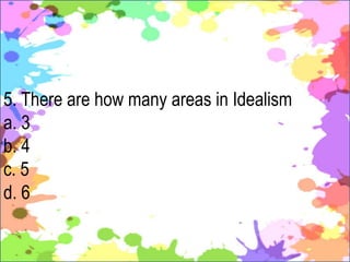 Idealism.pptx