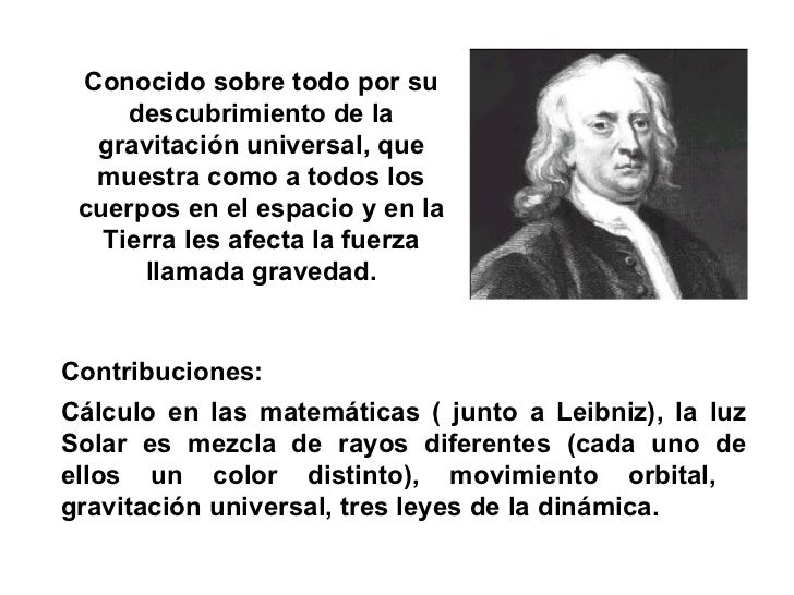 Idealismo vs. materialismo