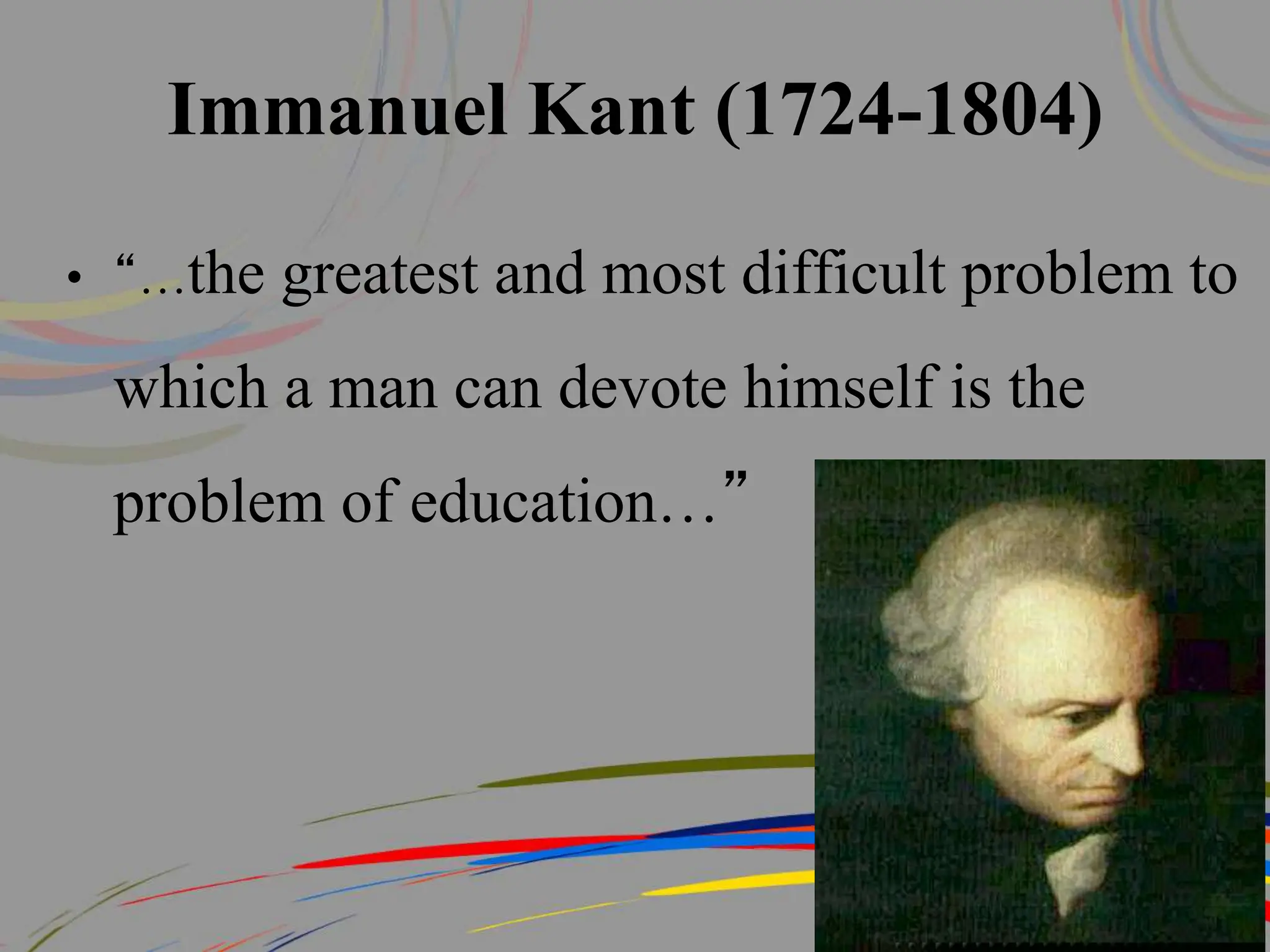 WHAT IS IDEALISM POWER POINT PRESENTATION PPT what-is-idealism-power-point-presentation-ppt