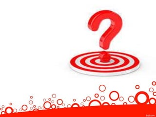 Idealism in education