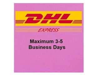 Weight Loss 'Idealiss'