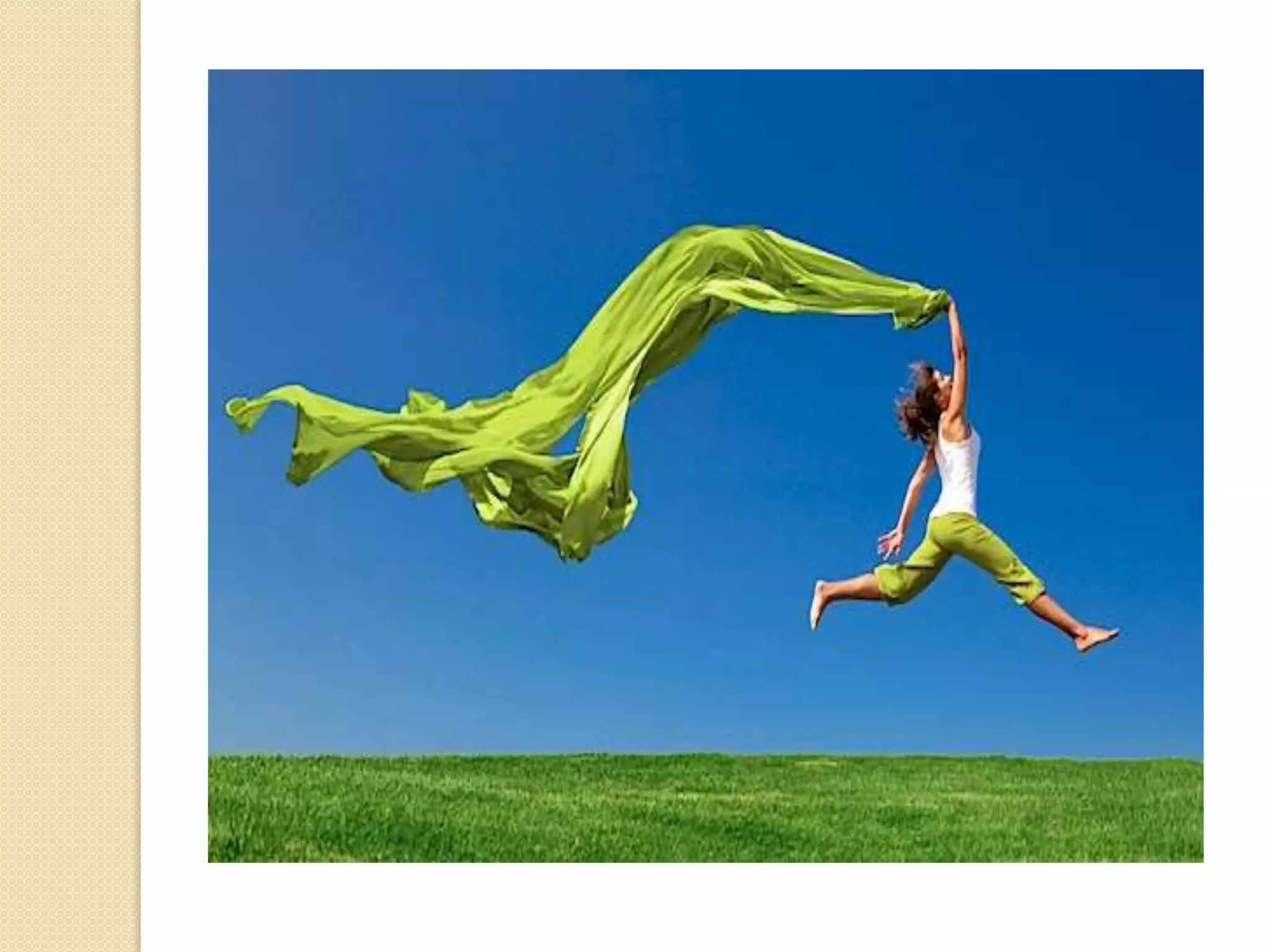 Forget Feeling Old: 5 Nutrients To Boost Your Energy (Adults 50+) - 8nm4z6c