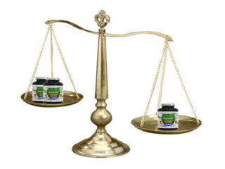 Weight Loss Idealiss 'Before and After'