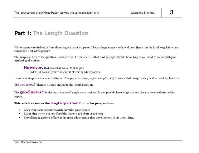 usc essay length Your personal statement is a one-page essay giving dental schools a clear picture of who you are and why you want to pursue a career in dentistry. usc essay length Your personal statement is a one-page essay giving dental schools a clear picture of who you are and why you want to pursue a career in dentistry.