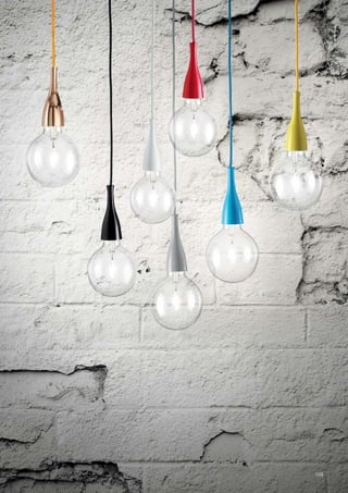 109
Azzurro
Bianco
Giallo
Nero
Rosso
Oro
Grigio
 