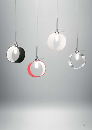 143
Nero
Rosso
Bianco
Cromo
 