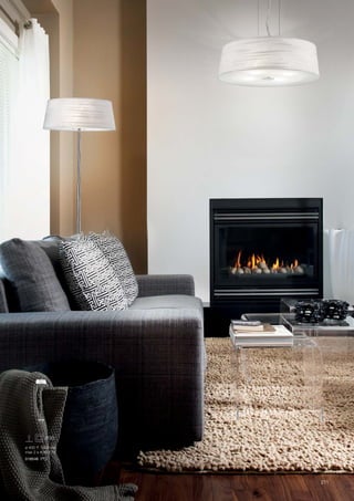 018546 PT2
ø 400 1600 mm
max 2 x 40W E14
211
 