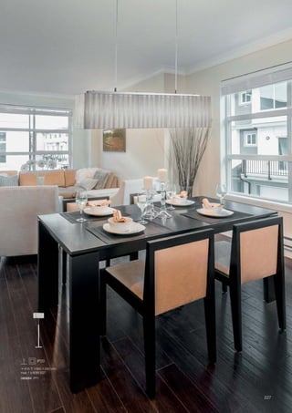 066684 PT1
415 1560 240 mm
max 1 x 60W E27
227
 