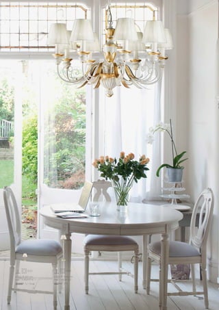 ø 400 1640 mm
max 1 x 60W E27
052717 PT1
ø 220 355 mm
max 1 x 40W E14
052687 TL1 Small
325
 